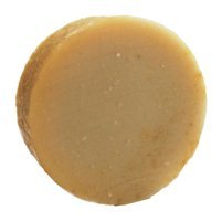 Anatolia Soap Zeytinyağlı Katı Sabun 130 gr