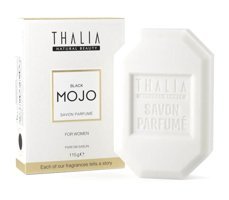 Thalia Parfüm Katı Sabun 115 gr