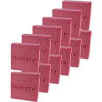 Woio Doğal Yılan Otu Katı Sabun 12x125 gr