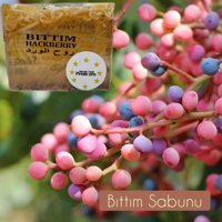 Monsieur Premiere Bıttım Katı Sabun 3x130 gr