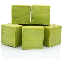 Aktarloji Bıttım Katı Sabun 1 kg