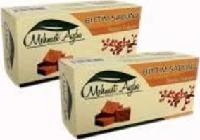 Mehmet Aydın Bitkisel Bıttım Katı Sabun 480 gr