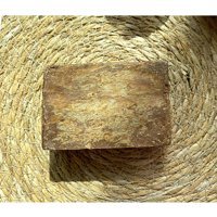 Eratos Doğal Organik Adrıç Katran Katı Sabun 150 gr
