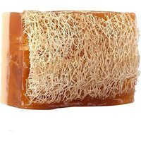 Ess El Yapımı Ballı Katı Sabun 120 gr