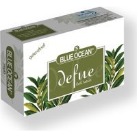 Blue Ocean Defne Katı Sabun 200 gr