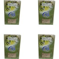 Işıl Zeytinyağlı Katı Sabun 16x200 gr