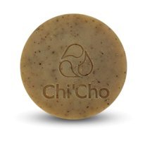 Chi'Cho Doğal Defne Katı Sabun 100 gr