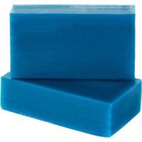 The Soap Factory Gliserinli-Okyanus Katı Sabun 100 gr