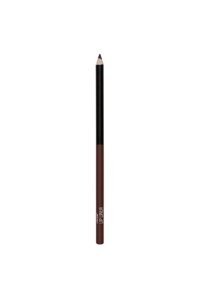 Wet N Wild E666 İnce Mat Dudak Kalemi Kahverengi