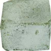 Doğan Doğal Zeytinyağlı Katı Sabun 3 kg