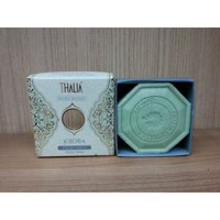 Thalia Doğal Jojoba Özlü Katı Sabun 125 gr