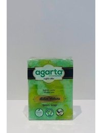 Agarta Bıttım Katı Sabun 150 gr
