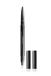 Inglot Fm 855 İnce Mat Dudak Kalemi Gül Kurusu