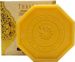 Thalia Bitkisel Kükürtlü Katı Sabun 125 gr