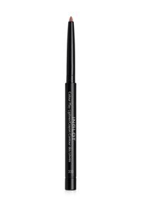 Inglot Colour Play No:333 Asansörlü İnce Mat Dudak Kalemi Gül Kurusu