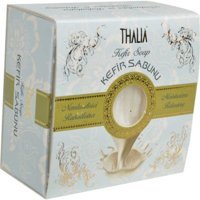 Thalia Kefir Katı Sabun 150 gr
