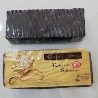 Bahar Bitkisel Bitkisel Ardıç Katranı-Katran Katı Sabun 10x800 gr