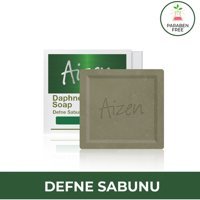 Aizen Defne Katı Sabun 150 gr