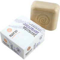 Mavras Lavanta Katı Sabun 150 gr