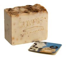 Mavras Çam-Zeytinyağlı Katı Sabun 150 gr