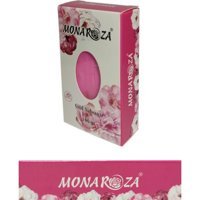 Mona Roza Gül Katı Sabun 100 gr