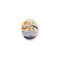 Naturix Doğal Keçi Sütü Katı Sabun 150 gr
