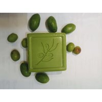 Anatolia Soap Defne-Zeytinyağlı Katı Sabun 140 gr