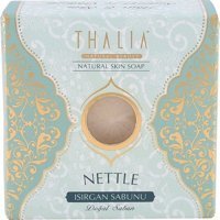 Thalia Isırgan Özlü Katı Sabun 125 gr