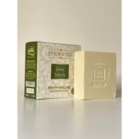 Enderma Bıttım Katı Sabun 120 gr