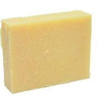 Agonya Adaçayı-Zeytinyağlı Katı Sabun 3x100 gr