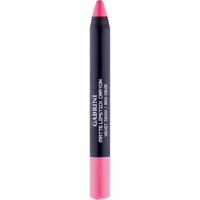 Gabrini Crayon No:16 Kalın Mat Dudak Kalemi Pembe