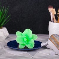 Misya Gül-Yeşil Katı Sabun 75 gr