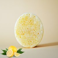Purlavie Kolajen Katı Sabun 100 gr