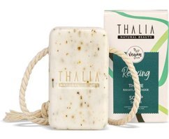 Thalia Kekik Katı Sabun 140 gr