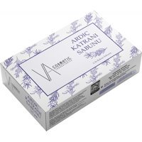 Va Cosmetic Ardıç Katranı Katı Sabun 125 gr