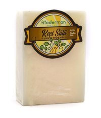 Fito Derman Akne Karşıtı Keçi Sütü Katı Sabun 150 gr