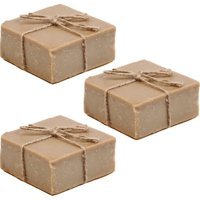 Vitaly Gurme Doğal Kükürtlü Katı Sabun 3x140 gr