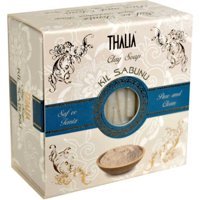 Ali The Stereo Kil Katı Sabun 150 gr