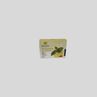 Myros Limon Katı Sabun 100 gr