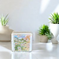 Es Home Collection Papatya Katı Sabun 126 gr