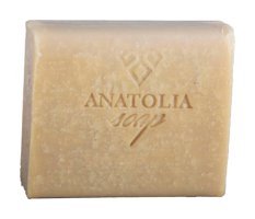 Anatolia Soap Bitkisel Lavanta Katı Sabun 5x125 gr