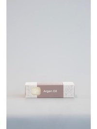 Amarelle Doğal Argan Yağı Katı Sabun 100 gr