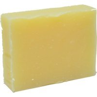 Agonya Zeytinyağlı Katı Sabun 3x100 gr