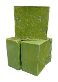 Marfest Bıttım Katı Sabun 2 kg