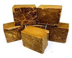 Tunalı Lokman Hekim El Yapımı Ardıç Katranı Katı Sabun 1 kg