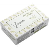 Va Cosmetic Zeytinyağlı Katı Sabun 125 gr