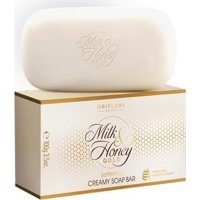 Oriflame Ballı Katı Sabun 75 gr