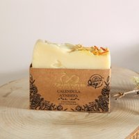 Oleum Eternum Aynısefa Aynı Sefa Katı Sabun 80 gr