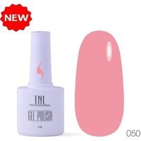 Tnl Classic 050 Pembe Parlak Kalıcı Oje