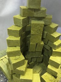 Generic El Yapımı Bıttım Katı Sabun 1 kg